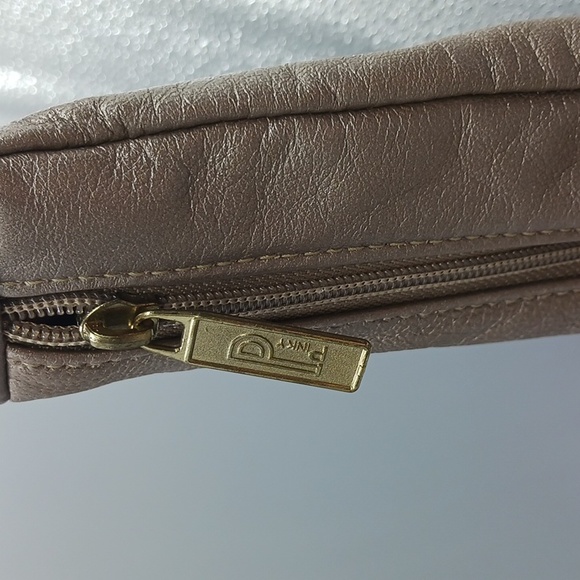 Bags by Pinky Bags Vintage Bags By Pinky Poshmark